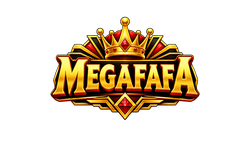 situs slot bonus new member 100 to 5x
